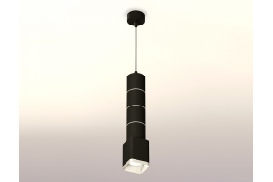 Подвесной светильник Ambrella XP XP7813001 - 3