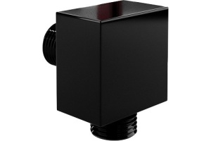 Шланговое подключение Wasserkraft Glan A178