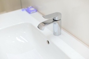 Смеситель Agger Happy A0402100 для раковины - 2