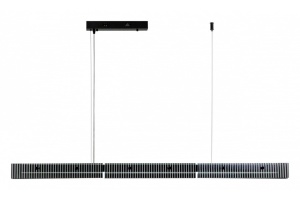 Подвесной светильник Stilfort Lucen 4007/02/14PL - 3