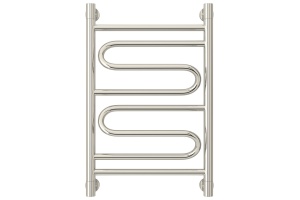 Полотенцесушитель водяной ДР 