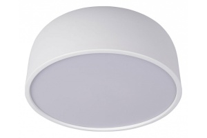 Накладной светильник Loft it Axel 10201/350 White - 2