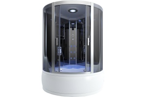 Душевая кабина Arcus AS-115