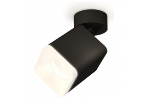 Спот Ambrella Light XM XM7813022