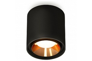 Накладной светильник Ambrella XS XS7723004 - 2