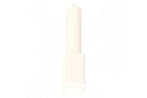 Подвесной светильник Ambrella XP XP7820002