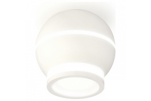 Накладной светильник Ambrella XS XS1101040