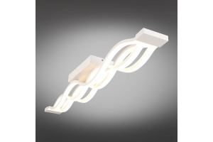 Накладной светильник Aployt Nadayn APL.002.07.72 - 2