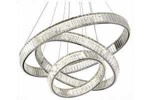 Подвесной светильник ST-Luce Tivoli SL1622.103.03