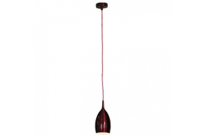 Подвесной светильник Lussole Collina LSQ-0716-01 - 3