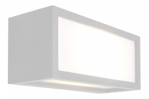 Накладной светильник Mantra Utah 7051