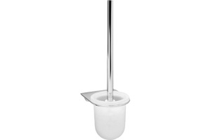 Ершик Wasserkraft Kammel K-8327