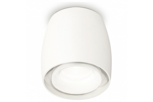 Накладной светильник Ambrella XS XS1141041