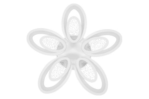 Накладной светильник Ambrella FA FA423 - 3