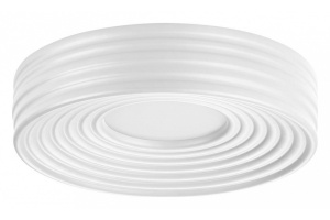 Накладной светильник Sonex Macaron 7704/40L