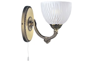 Бра Reccagni Angelo 5600 A 5600/1