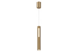 Подвесной светильник Odeon Light Mali 6644/7L - 2
