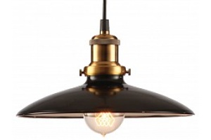 Подвесной светильник Lussole Glen Cove LSP-9604 - 2