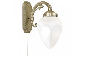 Бра Eglo ПРОМО Imperial 82744