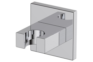 Держатель ручного душа BelBagno Arlie хром