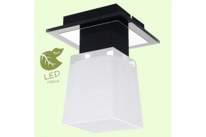 Накладной светильник Lussole Lente GRLSC-2507-01 - 3