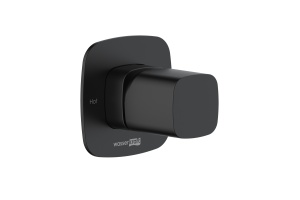 Nuthe 9151 Смеситель для душа - 2