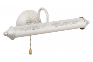 Подсветка для картин Vitaluce V2910/2A