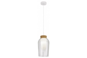 Подвесной светильник Mantra Nora 8278 - 3