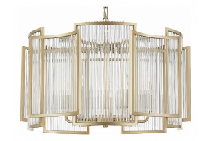 Подвесной светильник ST-Luce Cosenza SL1234.203.05