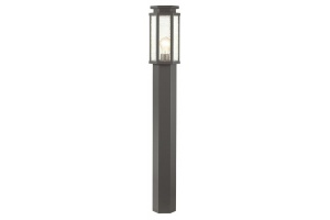 Уличный светильник Odeon Light Nature Gino 4048/1F - 2