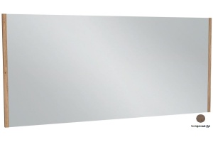 EB1839RU-P13 Sherwood Зеркало, 140 см, состаренныйй дуб
