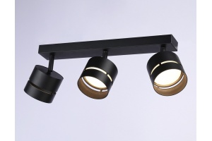 Спот Ambrella Light TN TN71064 - 3