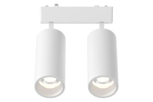 Светильник на штанге Aployt Magnetic track 48 APL.0113.10.18