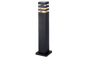 Наземный низкий светильник Ambrella Light ST ST2582