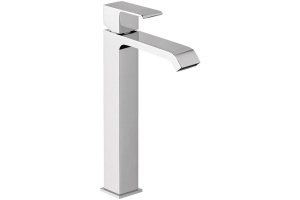 Смеситель Cezares Porta LC-01-W0 для раковины