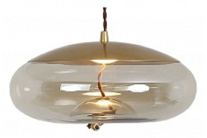 Подвесной светильник Lussole Acquario LSP-8357 - 2