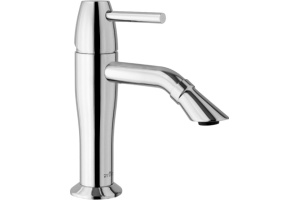 Смеситель Webert Opera moderna OE830102015 хром, для раковины