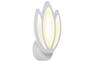 Накладной светильник Ambrella FA FA453 - 2