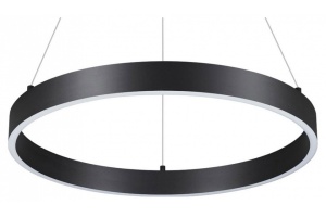 Подвесной светодиодный светильник Novotech Over Iter 358959