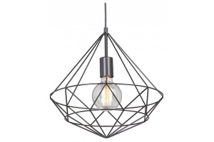 Подвесной светильник Vitaluce V4730 V4730-1/1S