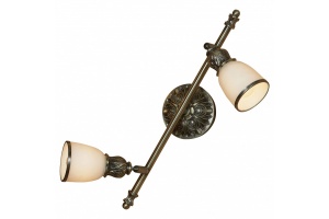 Спот Lussole Furlo GRLSL-7301-02 - 3