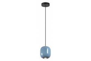 Подвесной светильник Odeon Light Ovali 5053/1B - 2