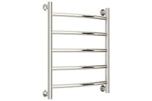 Полотенцесушитель водяной ДР 