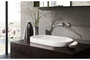 Смеситель Grohe Eurodisc joy 19969000 для раковины - 2