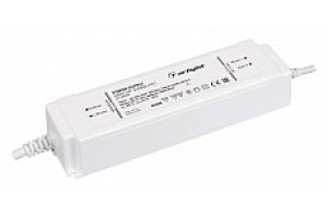 Блок питания с проводом Arlight ARPJ 037272 - 2