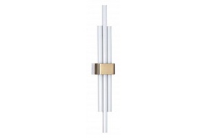 Накладной светильник Lumion Ledio 5685/18WL - 2