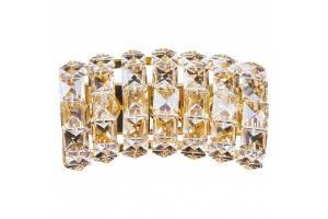 Настенный светильник Lightstar Onda 741622