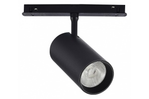 Светильник на штанге ST-Luce ST375 ST375.406.20