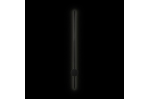 Бра Loft it Rays 10158BK - 3