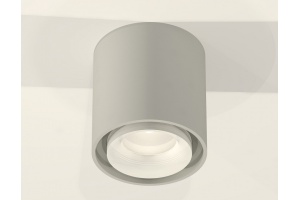 Накладной светильник Ambrella Light XS XS7724016 - 2